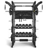 Station de musculation multifonction ATX