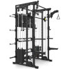 Barre de traction et multipresse ATX