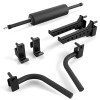 Accessoires de musculation ATX XTL 2