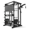 Peg-Board pour musculation ATX XTL