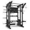 ATX Multi-Gym XTL professionnel