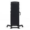 Machine pectoraux épaules Titanium Strength Black Series