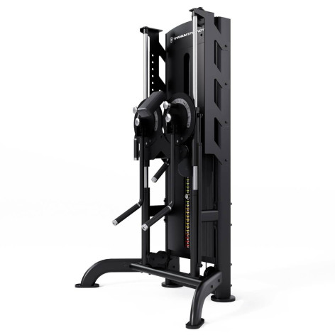 Machine professionnelle 100 kg