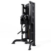 Machine professionnelle 100 kg