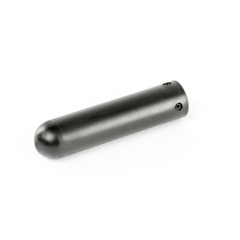 Adaptateur universel 20 cm pour disques de poids 30 à 50 mm