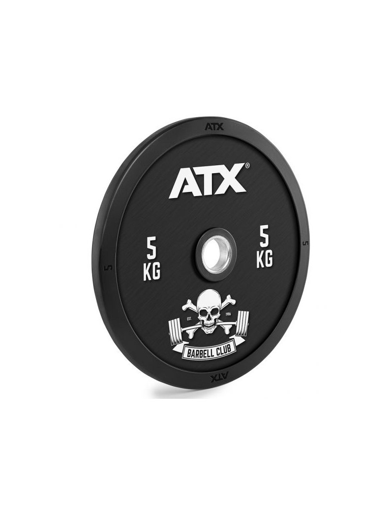 https://www.powergym.fr/9041-large_default/poids-antichocs-atx-barbell-club.jpg