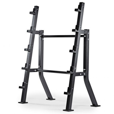 Rack de rangement professionnel marque ATX