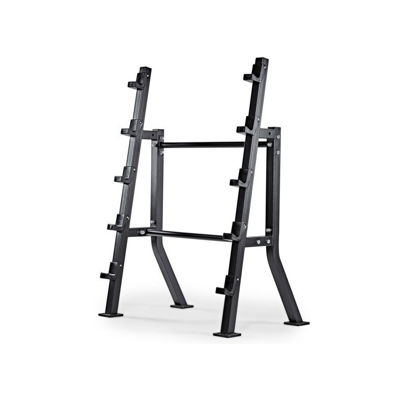 Rack de rangement professionnel marque ATX