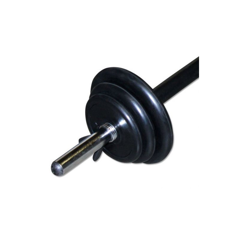 Kit idéal pour débutant