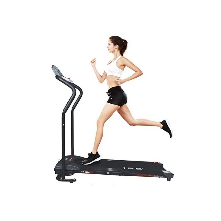 Tapis de course pour home-gym