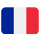 Icone France