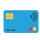 Icone Paiement