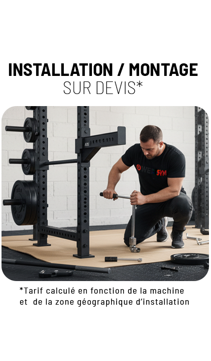 69304fad1609b_montage-installation-materiel-musculation