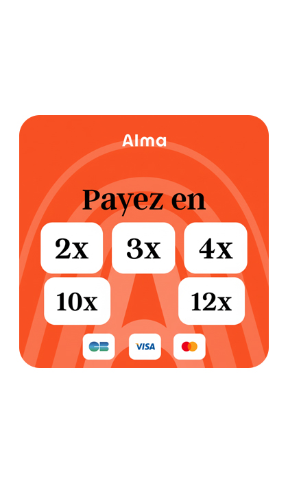 69611535350fc_alma-paiement-powergym-sans-frais