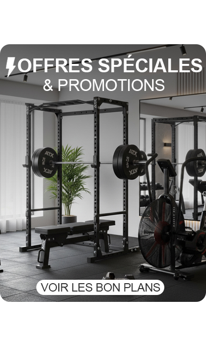 699ecfffa984c_materiel-musculation-offres-speciales-promotions
