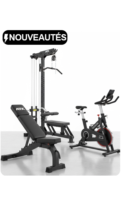69a047e2cf721_nouveaute-materiel-musculation-pas-cher