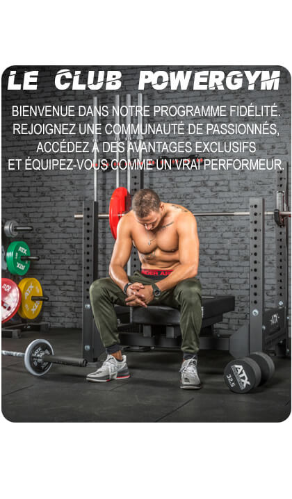 69cd207f4fac3_banniere-fidelité-club