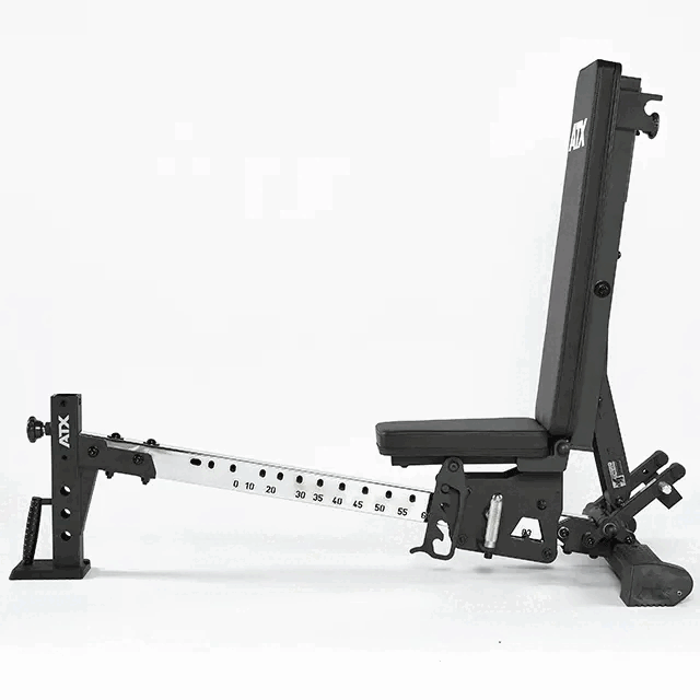 banc-musculation-atx-triplex-homegym.gif
