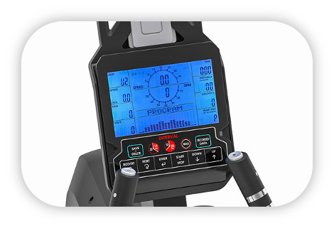ecran velo cardio.jpg