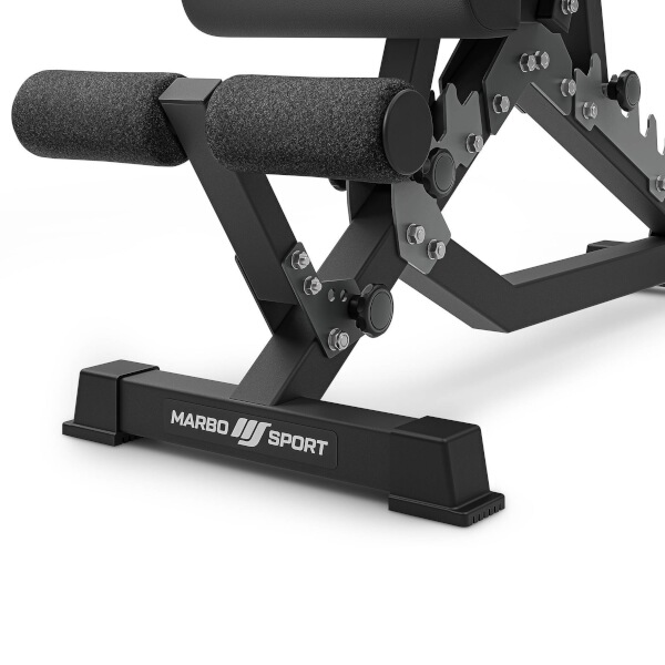 banc-musculation-rouleau-blocage.jpeg