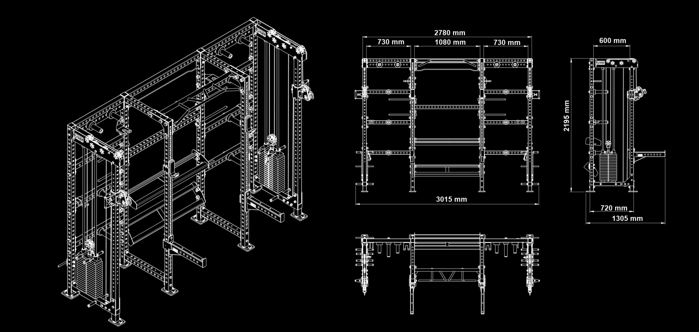 cable-column-rack-atx-dimensions.png