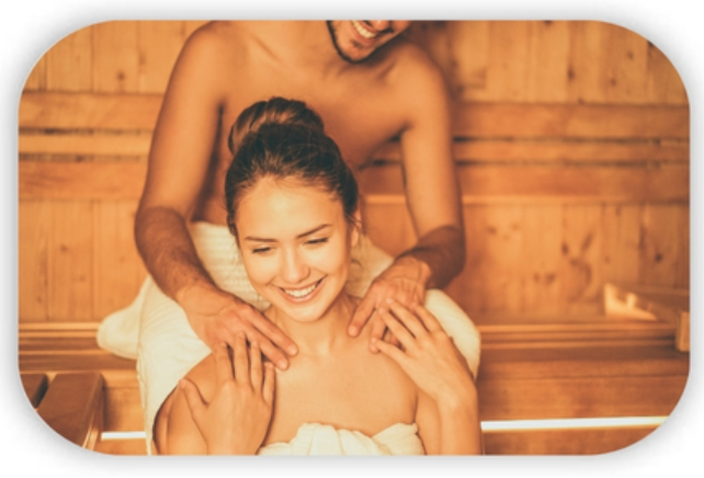 sauna-detente-haut-gamme.png