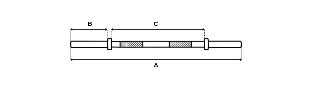 barre-halterophilie-dimensions.jpg
