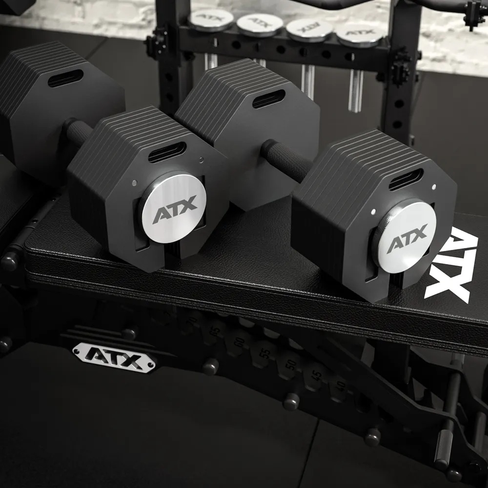 octa-dumbell-atx.jpeg