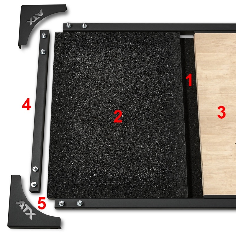 plateforme-deadlift-musculatio-powerlift