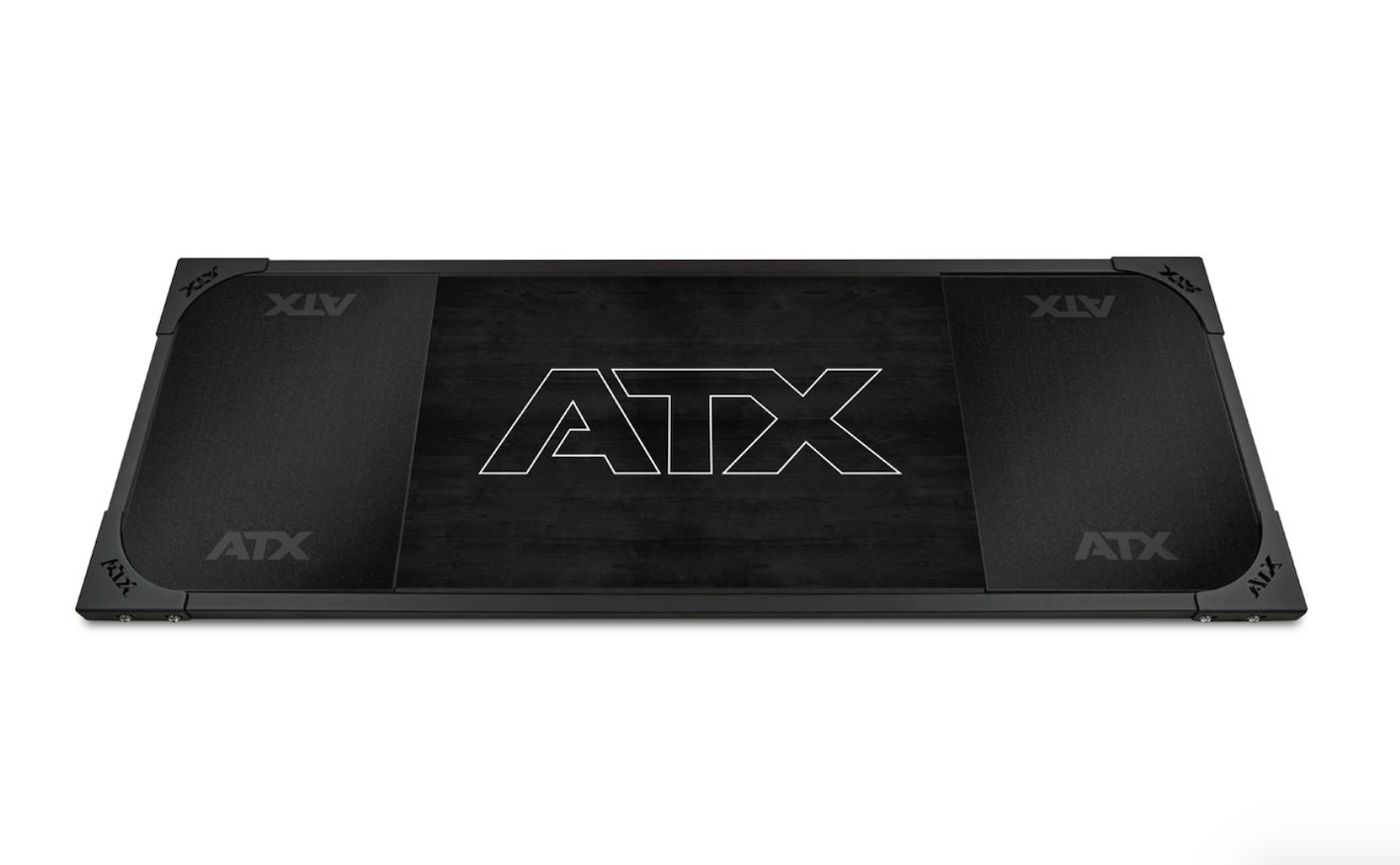 plateforme-souleve-poids-atx-ultra-resis