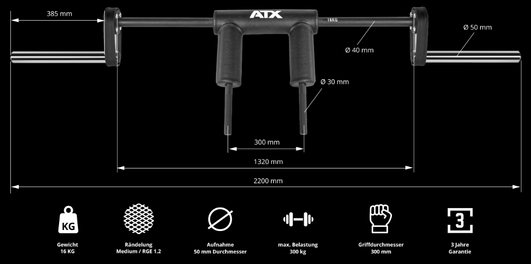 safety squat bar olympique-2.png