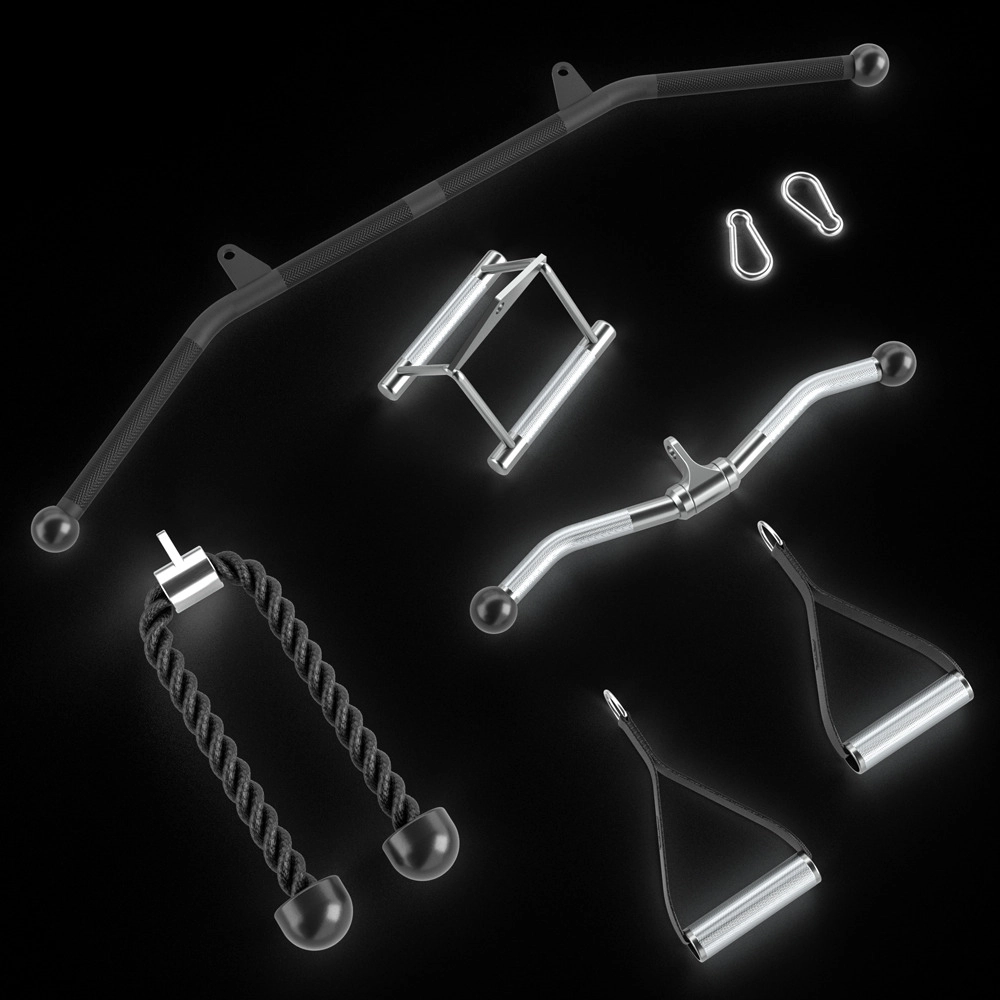 Accessoires ATX XTM 1950.png