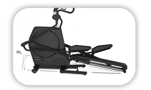 VELO-elliptique-pro-cardio-4.jpg