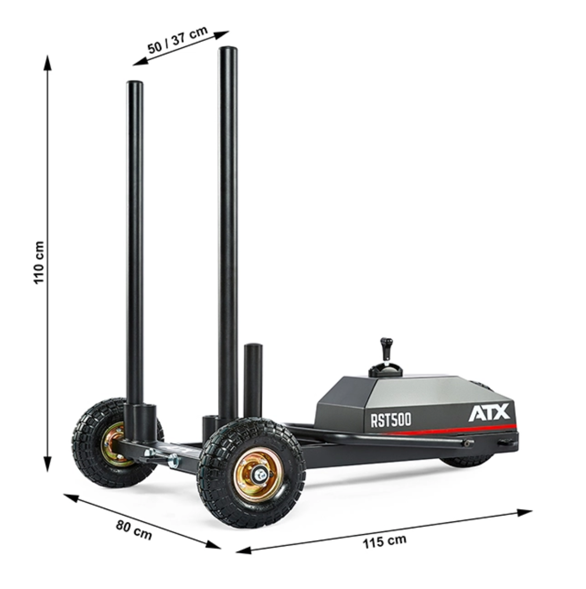 traineau-musculation-atx-fitness-sangles