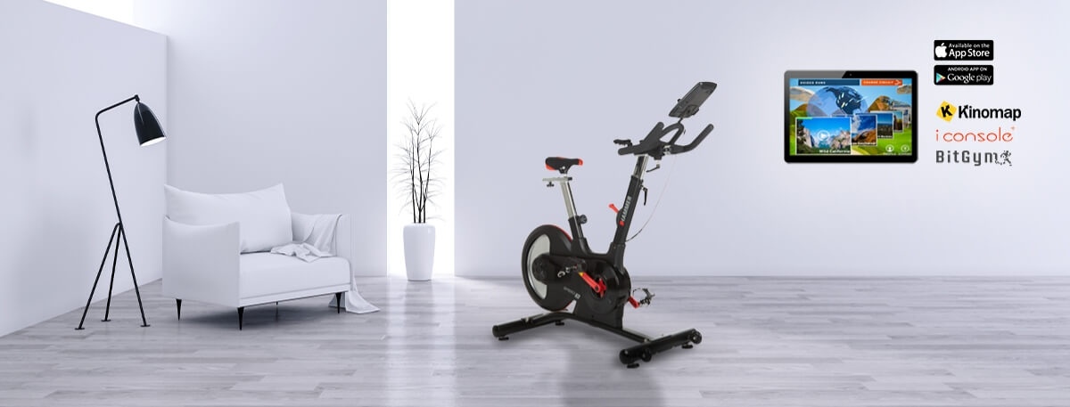 velo-spinning-cardio-homegym-complet.jpg