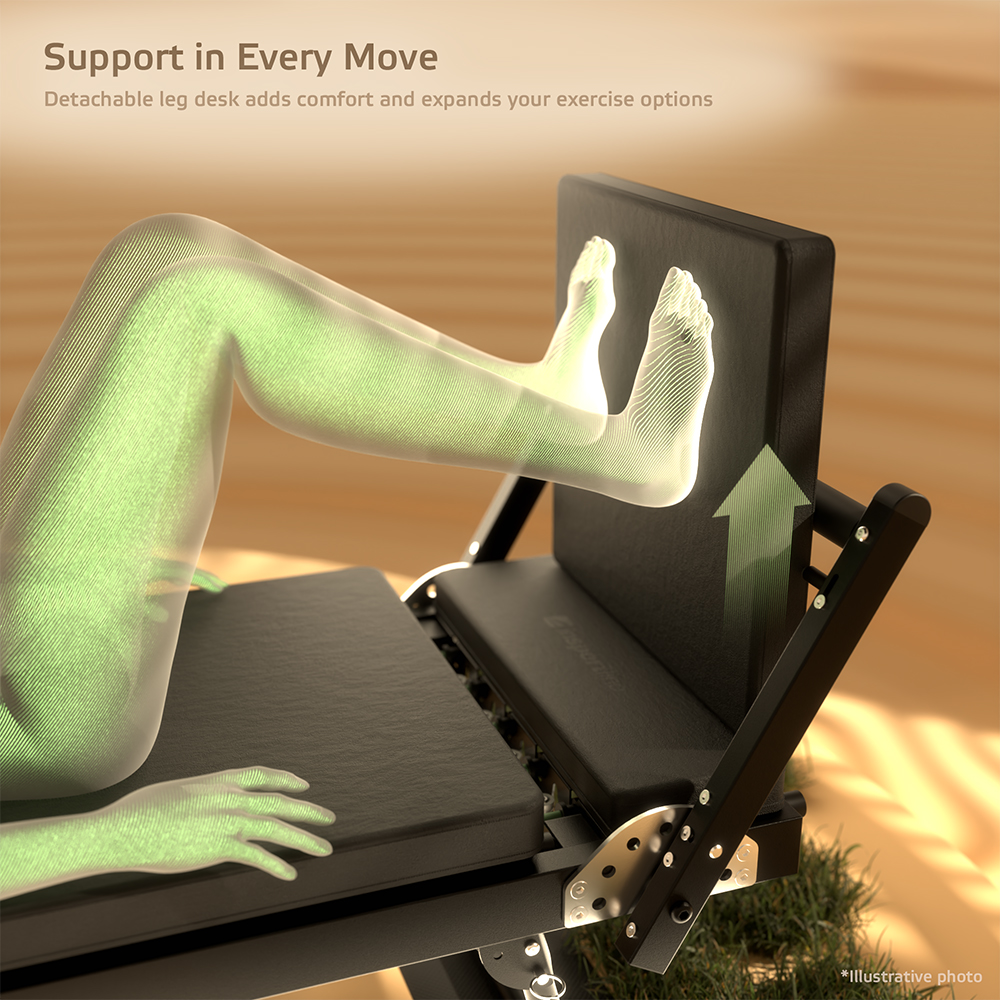 machine-pilates-domestique .jpg