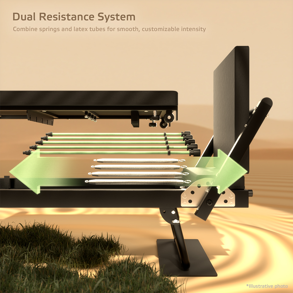 pilates-reformer-silencieux .jpg