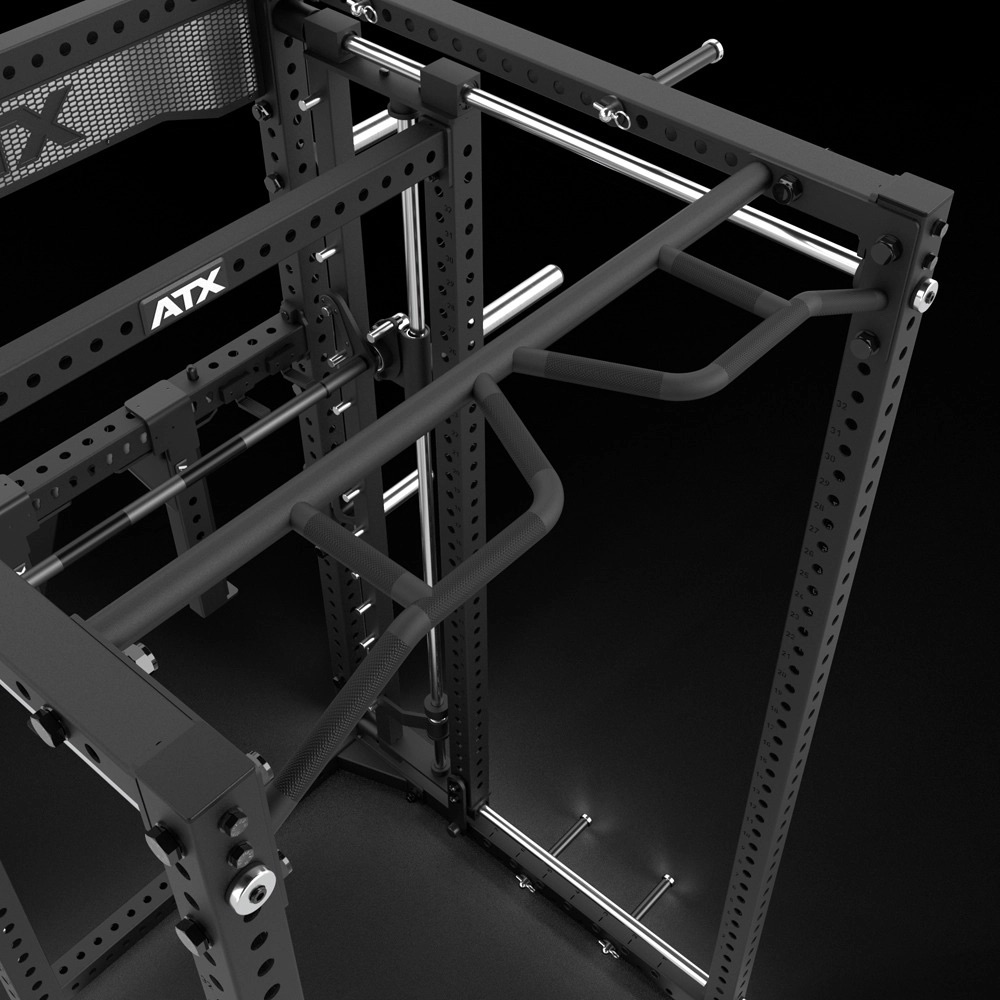power-smith-rack-atx-musculation.jpeg