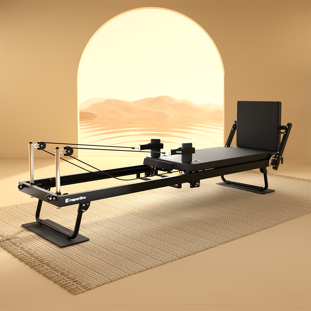 reformer-pilates-domicile .jpg