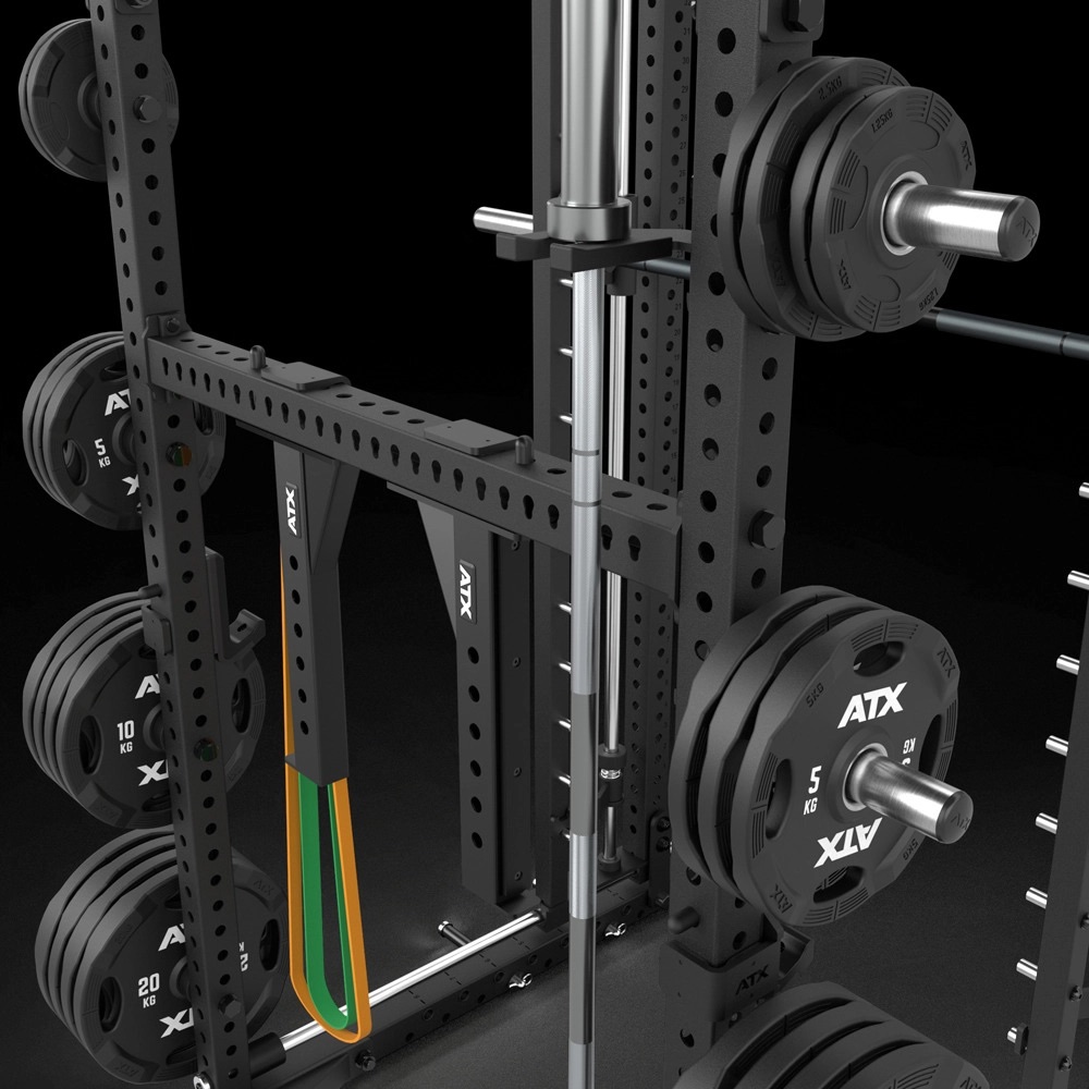 smith-rack-atx.jpeg