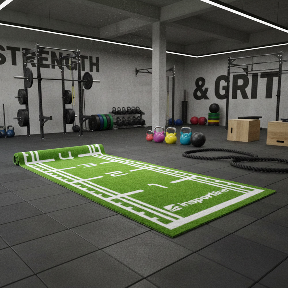 tapis-puissance-crossfit.jpg