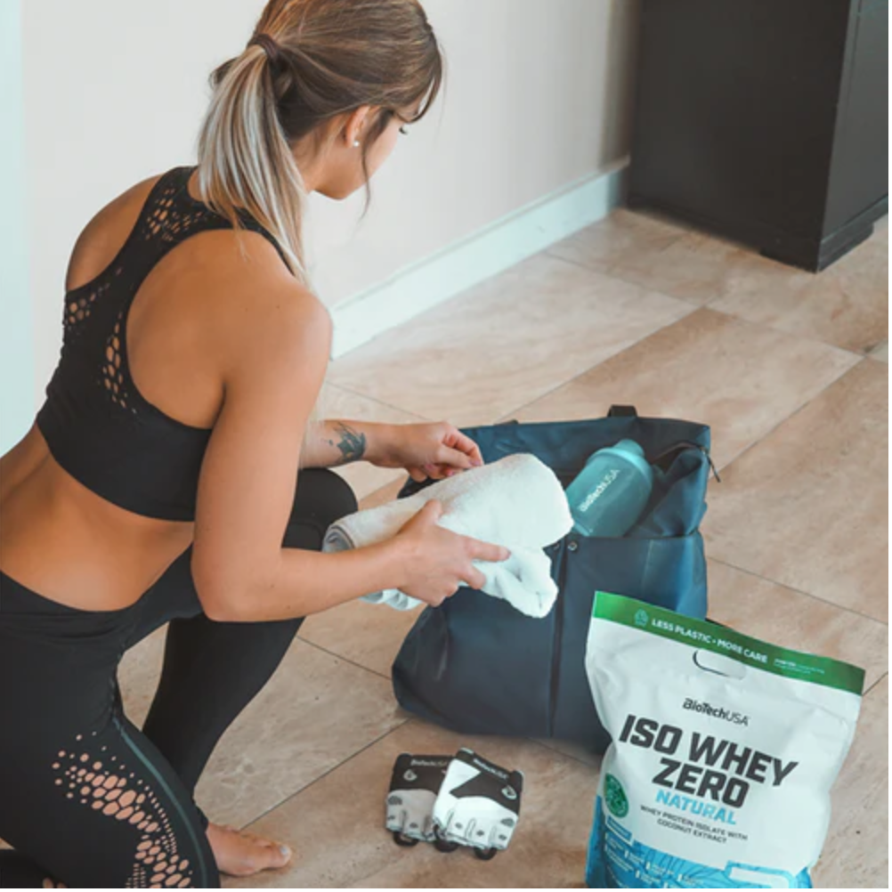 poudre-isolat-whey-musculation-formule-n