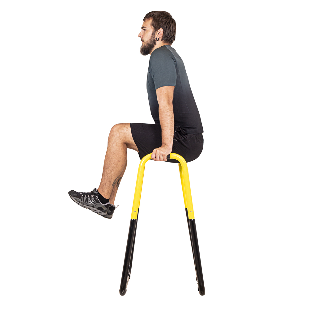 barres-parallèles-équilibre