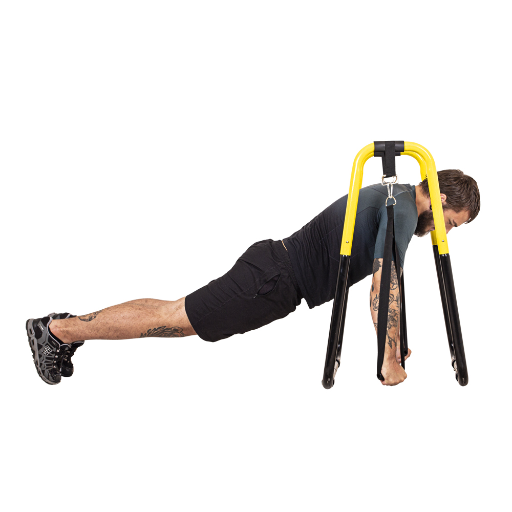 barres-parallèles-sangles