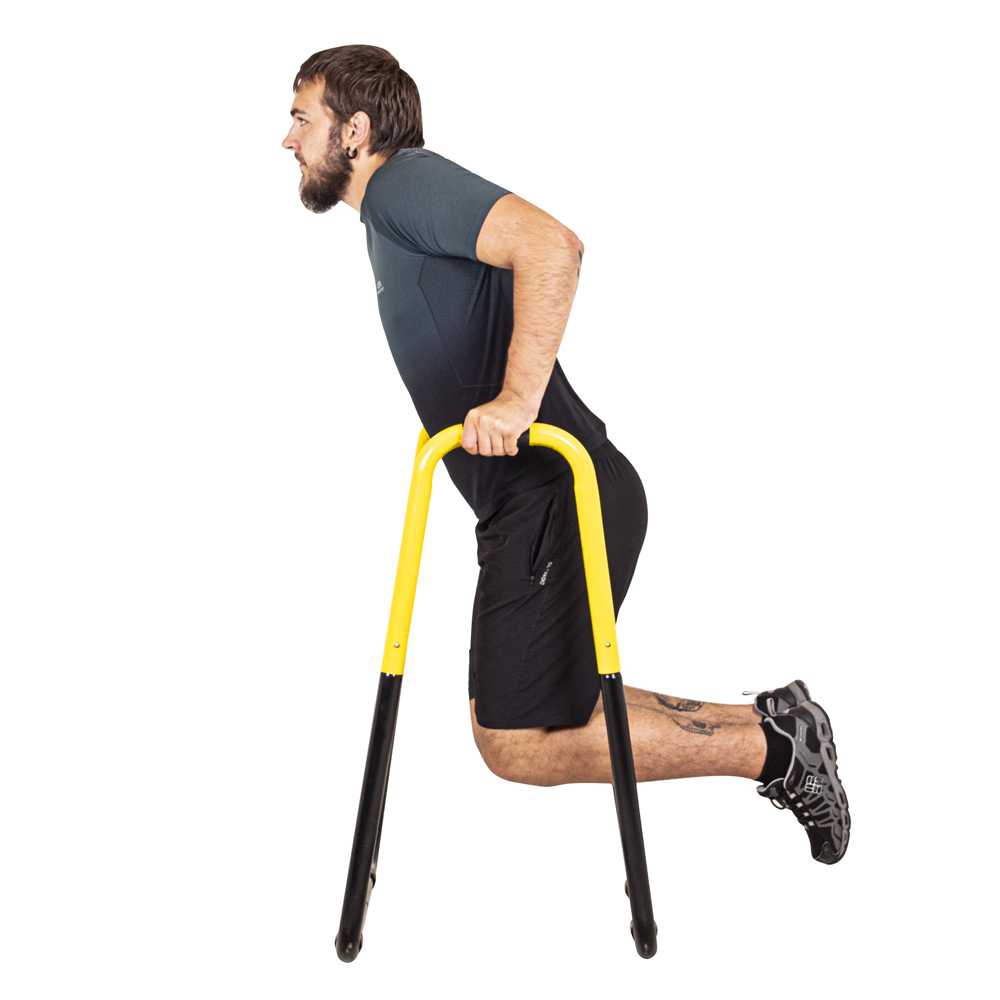 barres-parallèles-abdos