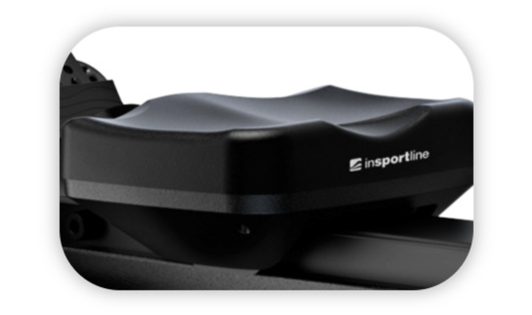 rameur-resistance-magnetique-homegym-sal