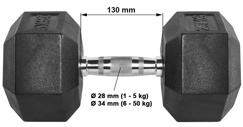 halteres-musculation-force.jpeg