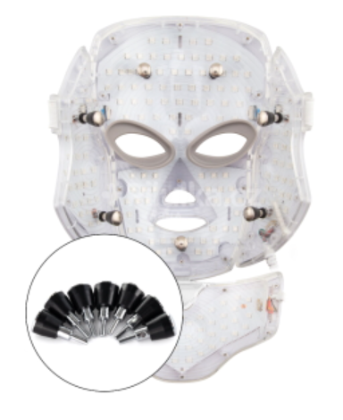 cellules-galvaniques-masque-therapie-pho