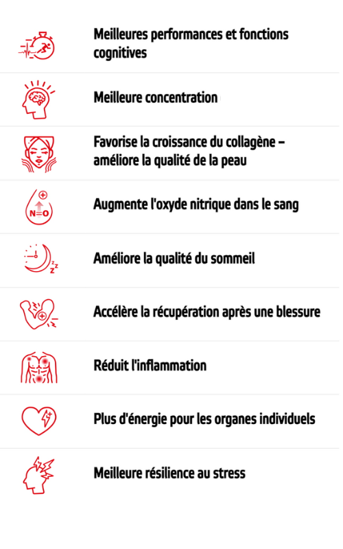 luminotherapie-action-muscles-performanc