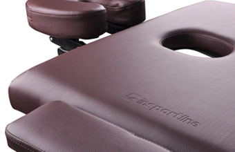 table-massage-bienfaits-musculaires-spor